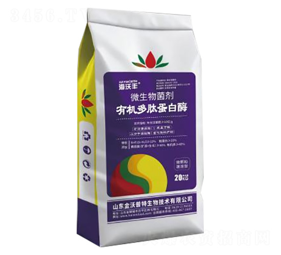 ΢�������-�ЙC(j��)���ĵ���ø-�����S-��������