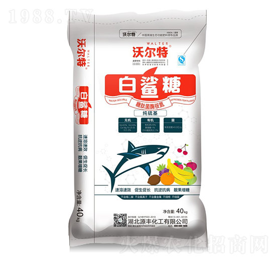 ������-�֠���-Դ�S����