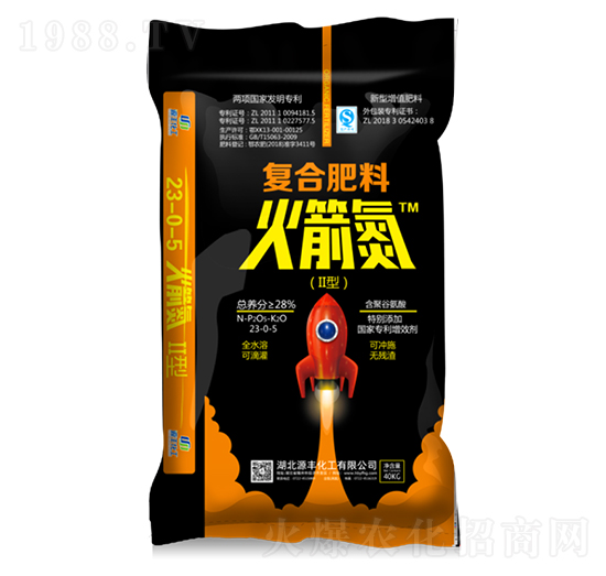 �ͺϷ���23-0-5-�����-Դ�S����