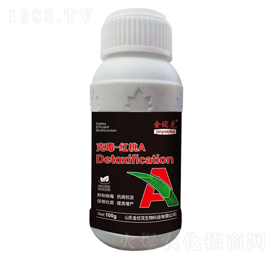 �˶�-�t��A-����(y��u)��