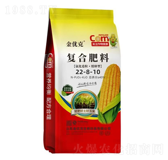 ��������������͏�(f��)�Ϸ���22-8-10-����(y��u)��