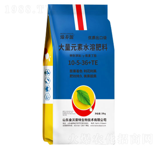 ����Ԫ��ˮ�ܷ���10-5-36+TE-���B(y��ng)Դ-��������