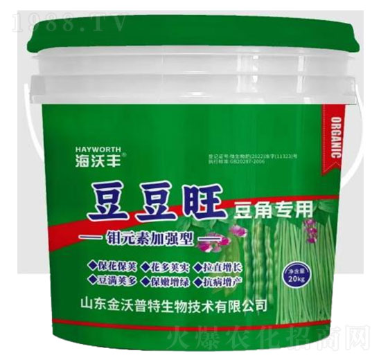 �fԪ�ؼӏ���-���������ǌ���-�����S-��������