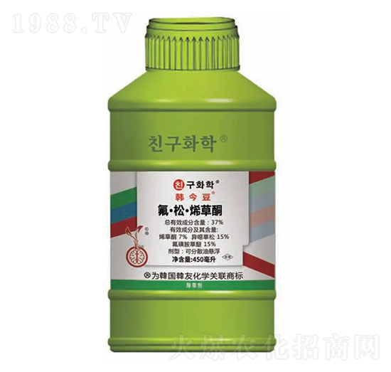 ������݄��������ɡ�ϩ��ͪ��-�n��-�n�ѻ��W(xu��)