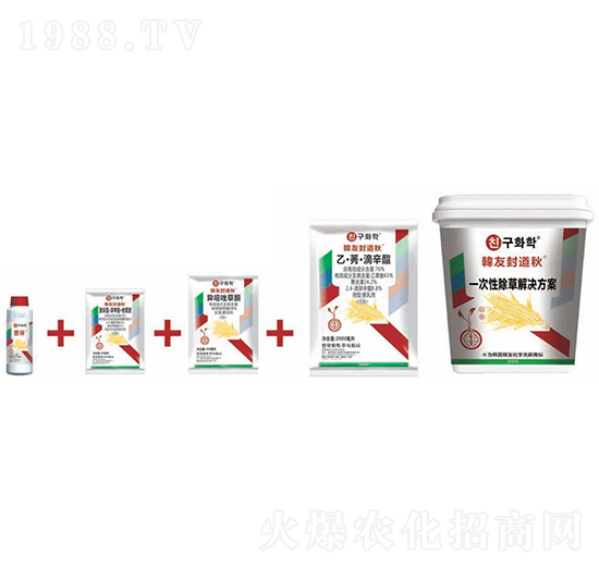 ��������݄���һ���Գ��ݽ�Q������-�n�ѷ����-�n�ѻ��W(xu��)