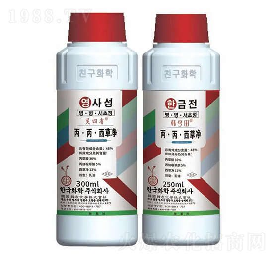 ˮ������݄��������������݃���-�`��ʡ+�n����-�n�ѻ��W(xu��)