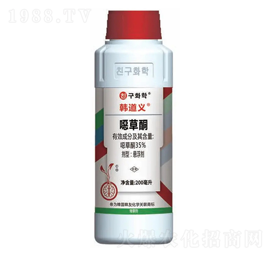 ˮ������݄����f��ͪ��-�n���x-�n�ѻ��W