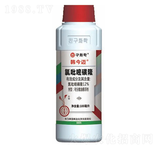 ˮ������݄��������׻�����-�n���~-�n�ѻ��W(xu��)