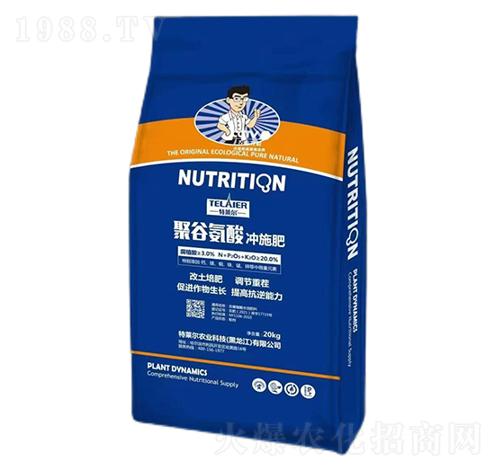 �۹Ȱ���_ʩ��-���R��-���r(n��ng)