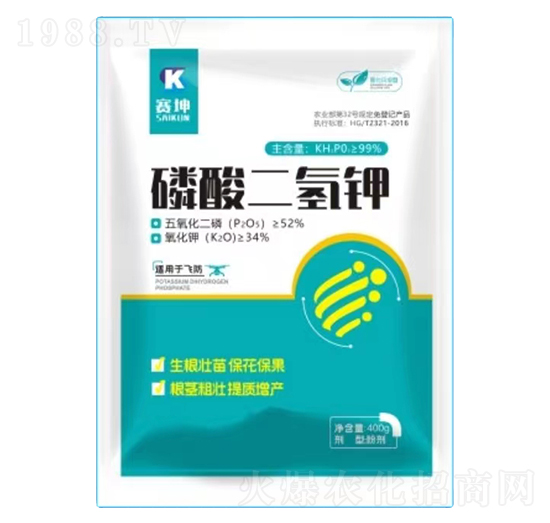 ��������-ِ���r(n��ng)�I(y��)