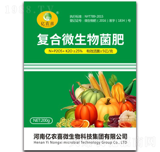 ��(f��)��΢�������-�|�r(n��ng)ϲ