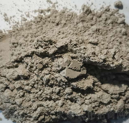 �����{(di��o)�턩-���^����