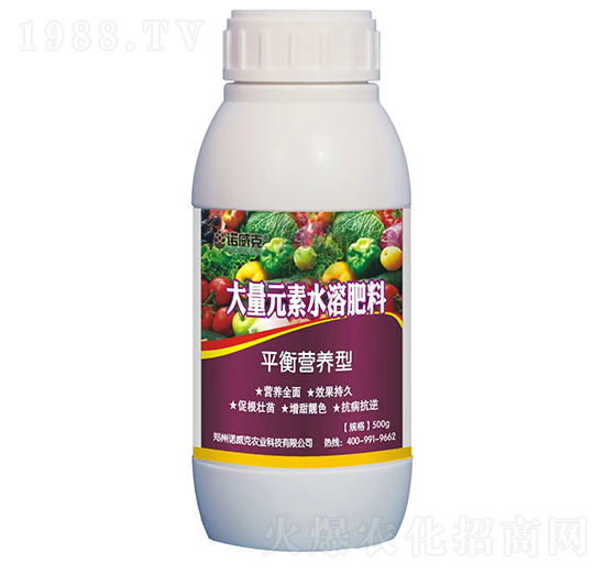 ����Ԫ��ˮ�ܷ��ϣ�ƽ��I(y��ng)�B(y��ng)�ͣ�-�Z����