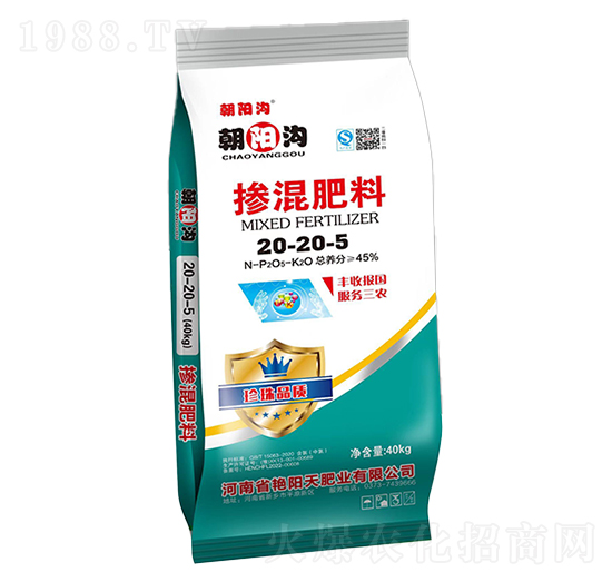 �������20-20-5-���(y��ng)��-�G�(y��ng)��ʘI(y��)