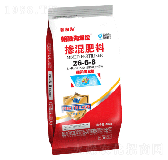 �������26-6-8-���(y��ng)���p��-�G�(y��ng)��ʘI(y��)