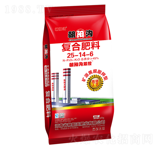 �VԴ�S������͸�����(f��)�Ϸ���25-14-6-���(y��ng)���p��-�G�(y��ng)��ʘI(y��)