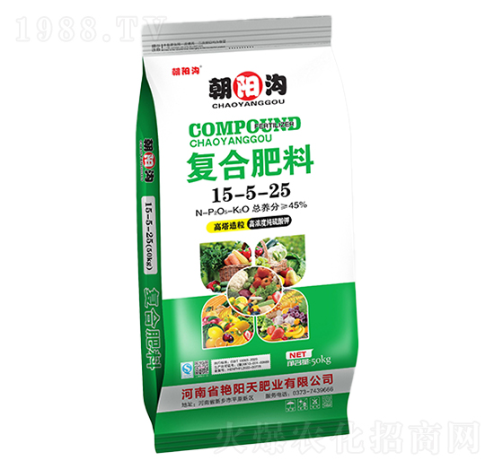 ��������������⛏�(f��)�Ϸ���15-5-25-���(y��ng)��-�G�(y��ng)��ʘI(y��)