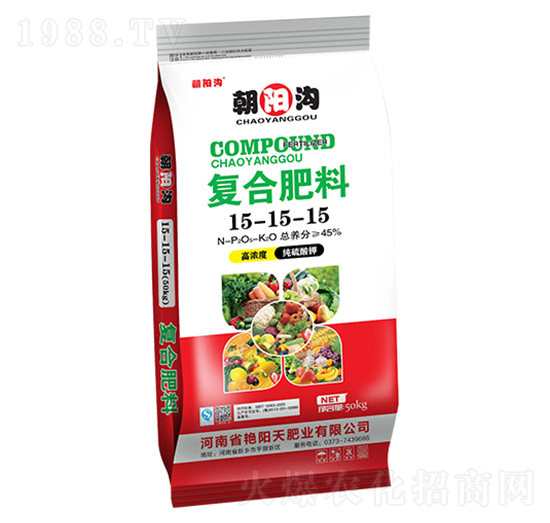 40kg�߼��ȼ�����⛏�(f��)�Ϸ���15-15-15-��ꖜ�-�G���ʘI(y��)