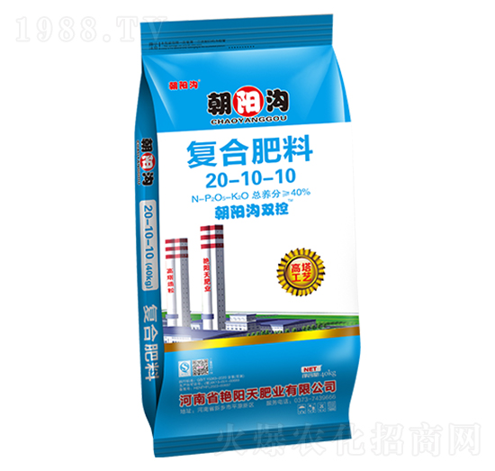 ������(f��)�Ϸ���20-10-10-��ꖜ��p��-�G���ʘI(y��)