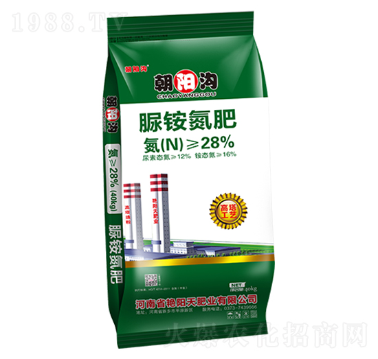 ���@����-��ꖜ�-�G���ʘI(y��)