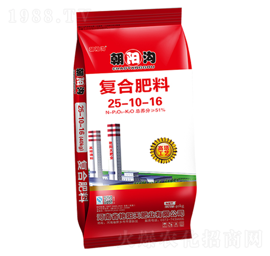 ������(f��)�Ϸ���25-10-16-���(y��ng)��-�G�(y��ng)��ʘI(y��)