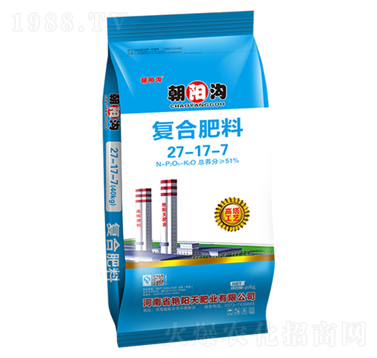 ������(f��)�Ϸ���27-17-7-���(y��ng)��-�G�(y��ng)��ʘI(y��)