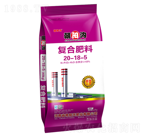 ������(f��)�Ϸ���20-18-5-���(y��ng)��-�G�(y��ng)��ʘI(y��)