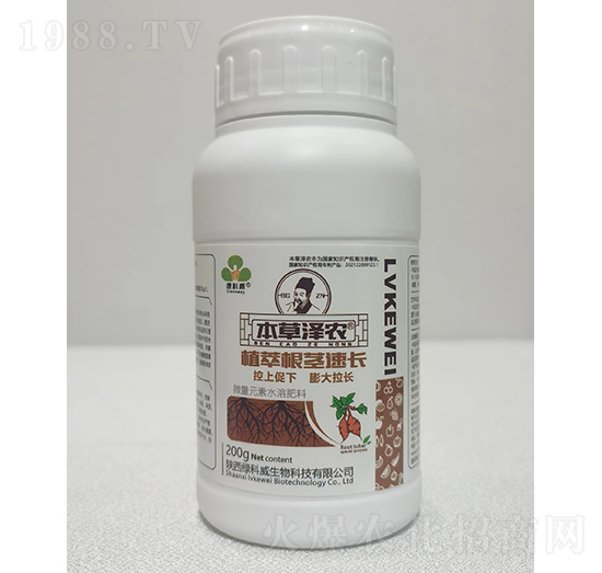 ֲ�͸��o���L-���ݝ��r-�G����