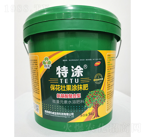 �����ѹ�ͿĨ��-��Ϳ-�G����