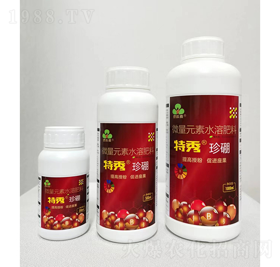 ����-����-�G����