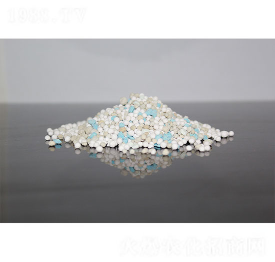 ��΢��Ԫ���w����-����