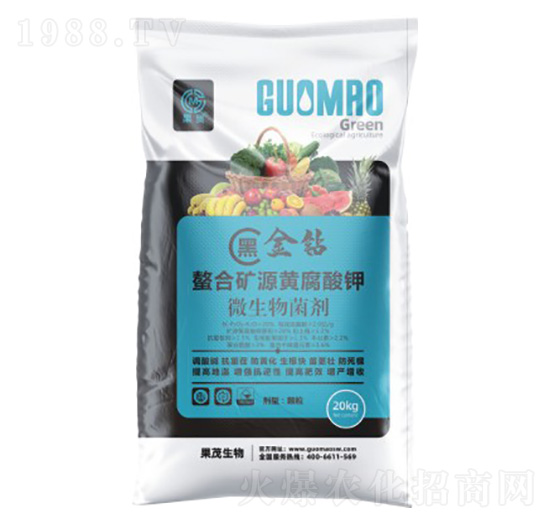 �ڽ��@-���ϵVԴ�S�����-��ï����