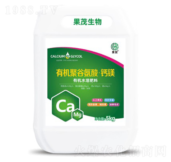 �ЙC(j��)�۹Ȱ��ᡤ�}�V-����Ԫ��ˮ�ܷ���-��ï����