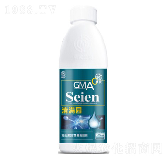 ��M�@-��ï����