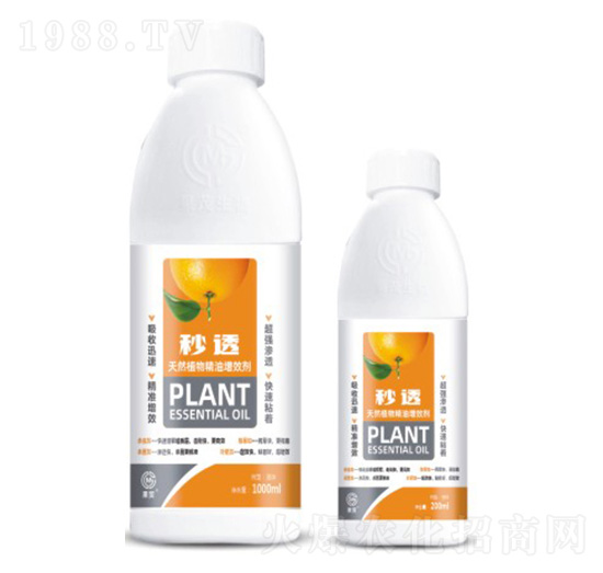 ��͸-��Ȼֲ�ﾫ����Ч��-��ï����