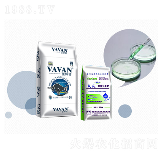 ȫˮ�ܷ���-�Kӯ(li��n)���B(t��i)