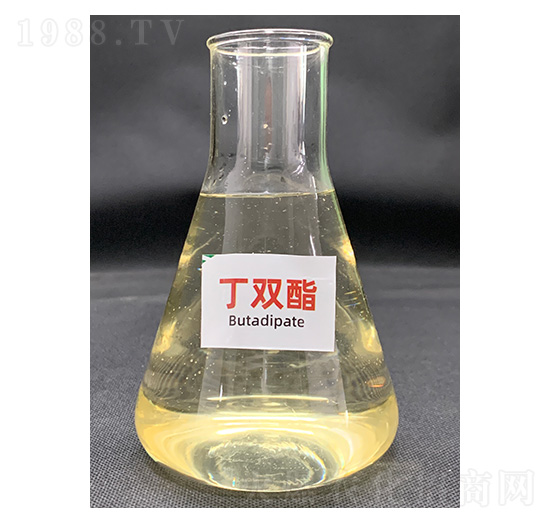 ���p��-��������