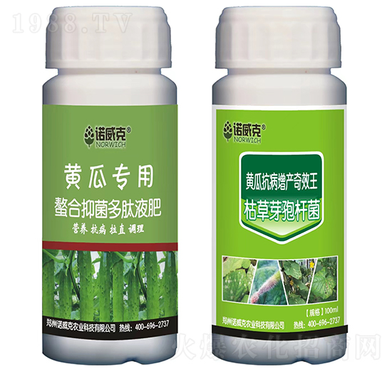 �S�ό��������־�����Һ��+�S�Ͽ������a��Ч��-�Z����