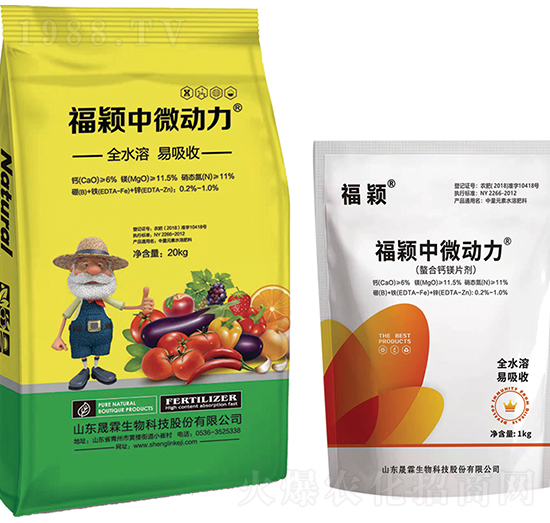 ���f��΢����-��������