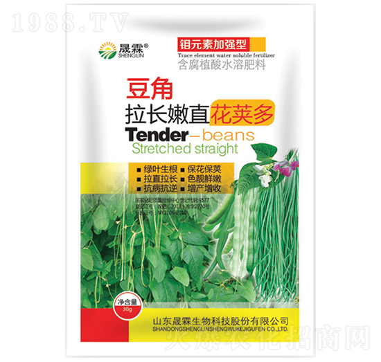 �������L��ֱ��Ӣ��-��������