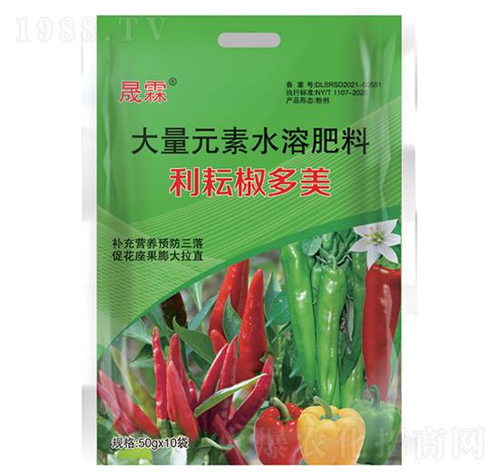 ���Ž�����-��������