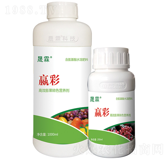 ��Ч����D(zhu��n)ɫ�I(y��ng)�B(y��ng)��-�A��-��������