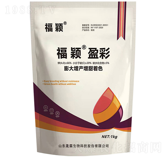 ���fӯ�ʣ�������a(ch��n)������ɫ��-��������