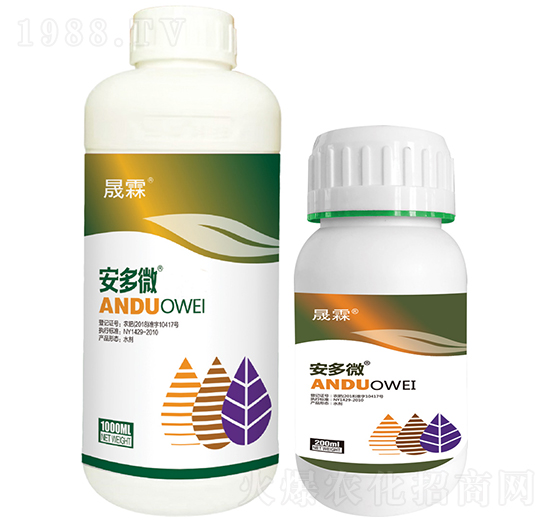 ����΢ˮ�ܷ�-��������