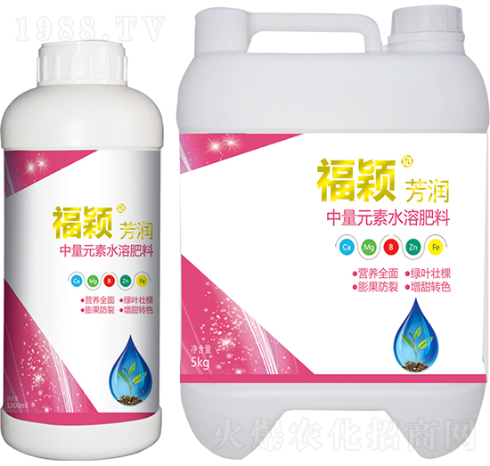 ���f����(r��n)����Ԫ��ˮ�ܷ���-��������