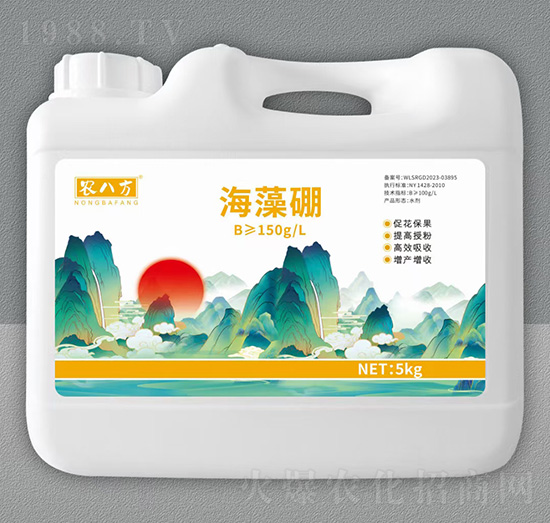 ������-�r�˷�