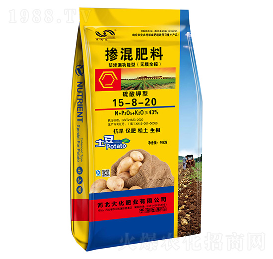 ���B©�����͓������15-8-20-�󻯷ʘI(y��)