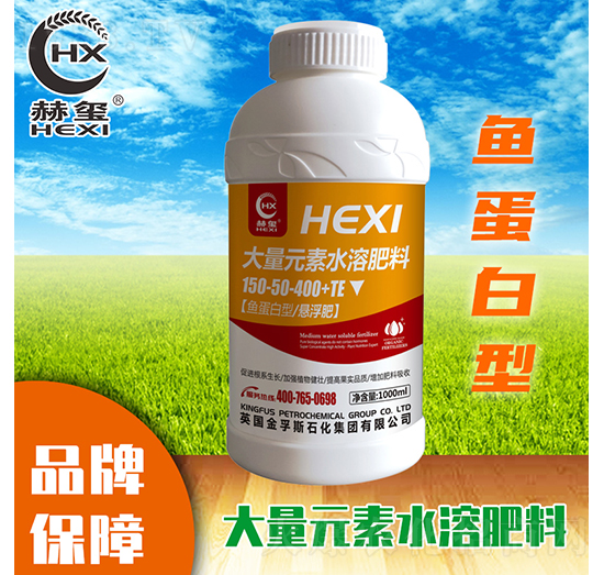 ����Ԫ��ˮ�ܷ����~(y��)�����ͣ�ƿ�b��-�խt