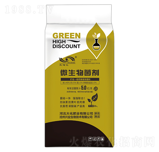 �V��-���}�V΢�������-�󻯷ʘI(y��)