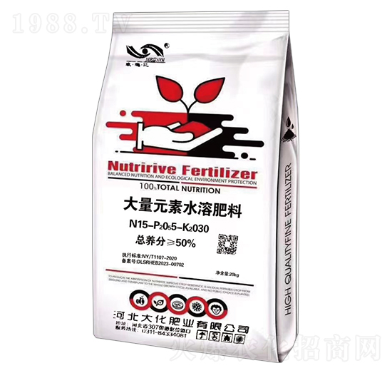 ����Ԫ��ˮ�ܷ�15-5-30-�󻯷ʘI(y��)